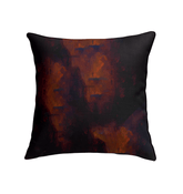 Piano Keys Elegance Pillow - Beyond T-shirts